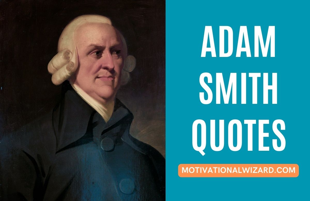 Modelo económico de Adam Smith Guía completa para entenderlo