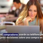 10 Estrategias Esenciales que Debes Aplicar para Cuidar y Hacer Crecer tu Dinero