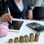 Maximiza tus Ahorros para la Jubilación: Transferir tu 401(k) a una IRA