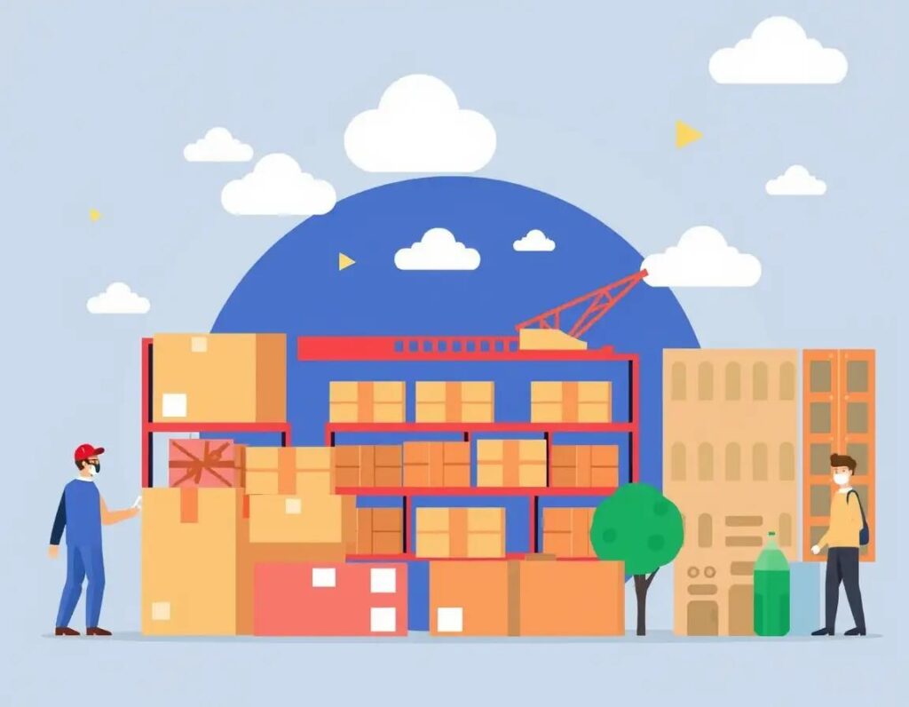 Aprovecha las ventajas clave de la economía de escala para maximizar tu competitividad en el mercado