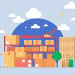 Aprovecha las ventajas clave de la economía de escala para maximizar tu competitividad en el mercado
