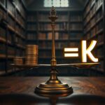 Cómo Dominar la Variación Inversamente Proporcional: Guía Esencial con Ejemplos Prácticos