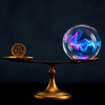 Descubre Cómo la Utilidad y la Demanda Impactan el Comportamiento del Consumidor