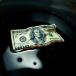 El Impacto Oculto de la Crisis: Lo Que Producen los Problemas Económicos en tu Vida