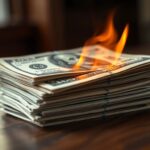 Comprende cómo la Demanda Agregada Impulsa la Inflación: Claves para la Estabilidad de Precios