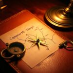 Optimiza tu Gestión Empresarial: Claves Prácticas de la Microeconomía para Decidir Mejor