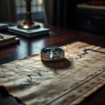 Domina la Gestión: Cómo los KPI Financieros Esenciales Impulsan tu Estrategia de Negocio