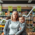 Cómo Afecta la Inflación a los Hogares Mexicanos: Estrategias para Enfrentarla