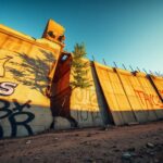 Desentraña la Transformación Global: Cómo el Fin de la Guerra Fría Remodeló el Mundo y Aceleró la Globalización