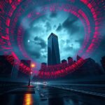 Cuáles son las consecuencias de una crisis económica