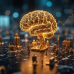 Especialización en economía: La clave para la eficiencia, el crecimiento y el éxito profesional