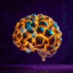 Domina tu Mente: La Guía Definitiva para Entender los 10 Tipos de Pensamiento Esenciales