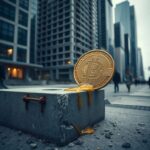 ¡Impacto Total! Descubre las Devastadoras Consecuencias que Producen los Problemas Económicos