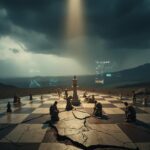 Consejos y soluciones para una economía estable: Los Países de América Latina Que Más Y Menos Crecieron