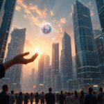 Economía del Conocimiento: El Futuro del Desarrollo Económico y Social