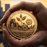 Economía en tu Día a Día: Guía para Entender la Relación con tu Vida Cotidiana