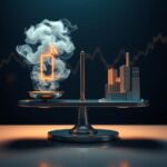 Análisis de Oferta y Demanda: Una Explicación Completa y Detallada