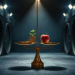 Máximo Bienestar: La Regla de Oro de Solow y el Secreto del Ahorro Óptimo para un Futuro Sostenible