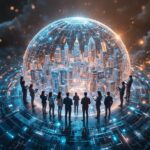 Economía del Conocimiento: El Motor del Desarrollo y la Competitividad Global