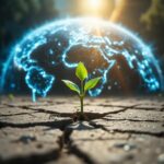 Globalización, Comunicación y Cultura: La Interconexión que Transforma el Mundo