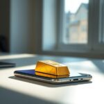 El Impacto Vital de los Bienes y Servicios en la Economía Global: Una Guía Esencial