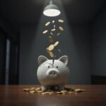 Qué Significa Entrar en Recesión: Guía Completa para Entender sus Causas, Síntomas e Impactos