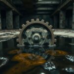 La Contaminación Frena el Crecimiento: Descubre su Impacto Millonario en la Economía Nacional