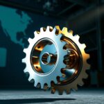 Factores Clave que Posicionan a México como una Economía Emergente y Atractiva