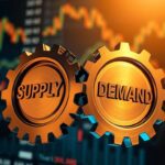 Descubre el Dilema Económico de la Oferta y Demanda y Asegura tu Éxito en el Mercado