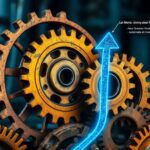 ¿Qué es el PIN en economía? Descubre su significado y aplicación