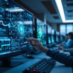 Descubre el Poder de la Economía: Tu Futuro Profesional en la Unison