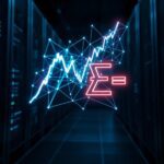 Modelos Predictivos y Rigor Analítico: La Ineludible Sinergia entre Economía y Ciencias Formales