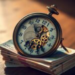 Descifrando los Gigantes Económicos: Una Guía Esencial de los Problemas que Aborda la Macroeconomía