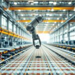 Comercio Internacional y Economías de Escala: Fundamentos y Ventajas Competitivas Globales