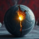 Descubre la Fascinante Evolución Histórica del Neoliberalismo y la Globalización