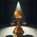 Impacto Asombroso de la OMC en la Globalización: Claves para Entender el Comercio Mundial Hoy