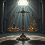 ¿Economía social o de mercado? Entiende las diferencias esenciales y sus implicaciones