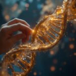 La Doble Hélice de la Economía: Desentrañando la Relación entre Inversión y Consumo