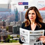 Causas de la Crisis Económica que Nadie Te Contó