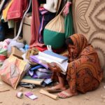 Consecuencias de la Escasez Económica: Impacto Social y Global