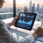 Inversión Necesaria y Financiamiento de Inventarios: El Arte de Equilibrar la Caja y el Almacén