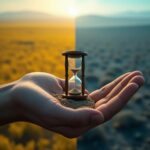 Cómo la Escasez Define el Problema Central de la Economía Moderna