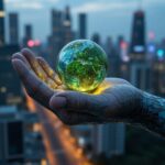 Globalización y la Responsabilidad Social de las Empresas: Un Compromiso Indispensable en el Siglo XXI