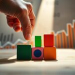 Desarrollo Humano en la Economía: Un Enfoque Integral más Allá del Crecimiento