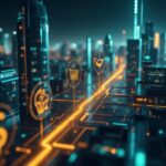 Los Modelos de Negocio de la Nueva Economía: Guía Completa para Entender la Transformación Digital