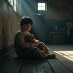 El Impacto Oculto del Desempleo: Cómo Afecta a los Niños