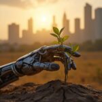 Inversión del PIB en Ciencia y Tecnología en México: Un Análisis de la Situación Actual y Retos para el Futuro