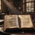 Alfred Marshall y la economía: Más allá de los números