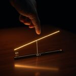 ¡Maximiza Tu Bienestar! Desvela la Restricción Presupuestaria Intertemporal y Domina Tus Decisiones de Consumo y Ahorro