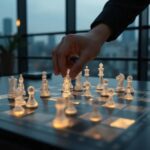 Microeconomía y Contabilidad: Dos Pilares para el Éxito Empresarial